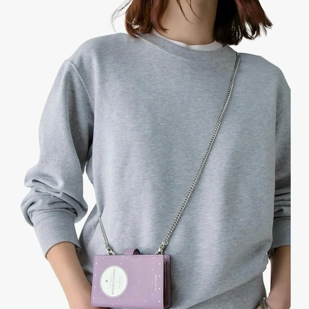 kate spade brand new